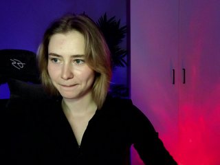 KUQOSA Porn Show