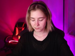 KUQOSA Porn Show