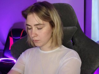 KUQOSA Porn Show