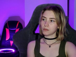 KUQOSA Porn Show