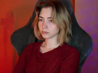 KUQOSA Porn Show