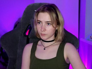 KUQOSA Porn Show