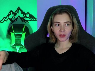 KUQOSA Porn Show