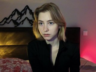 KUQOSA Porn Show