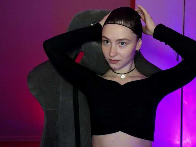 sex KUQOSA
