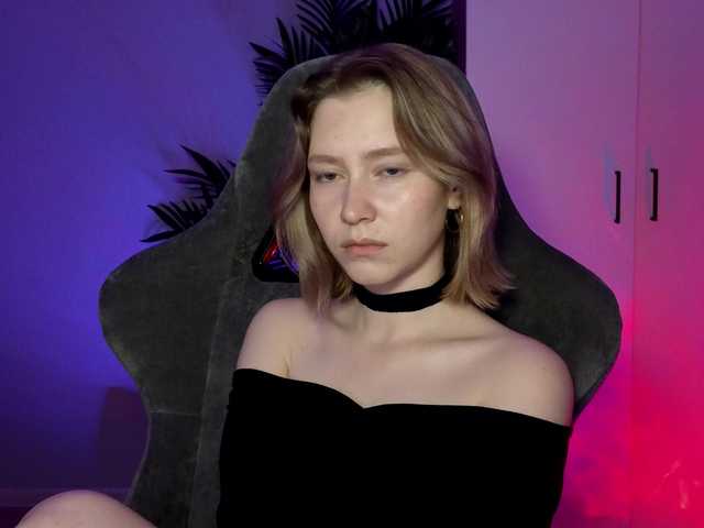 sex KUQOSA