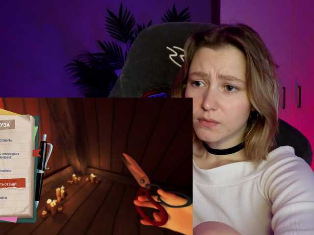 kazporno KUQOSA