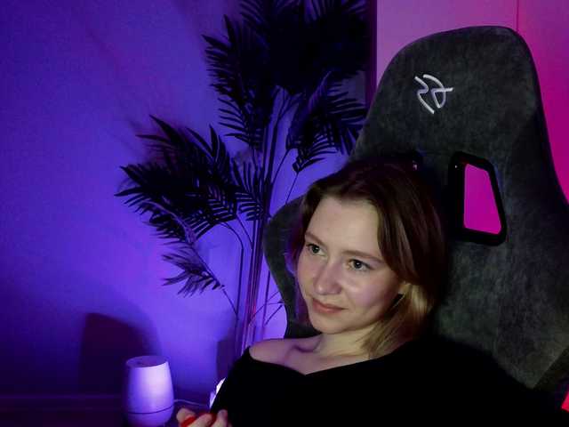 sex KUQOSA