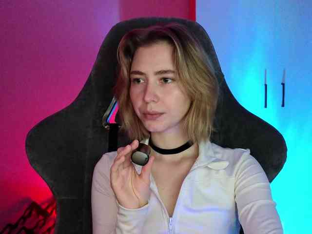 KUQOSA webcam