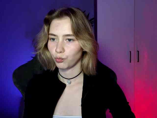 KUQOSA webcam