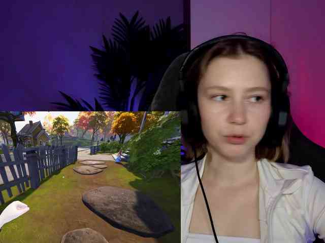 Shaved white, Shaved babes, Full privates for 90 tokens, Privates for 90 to..., camshow 17