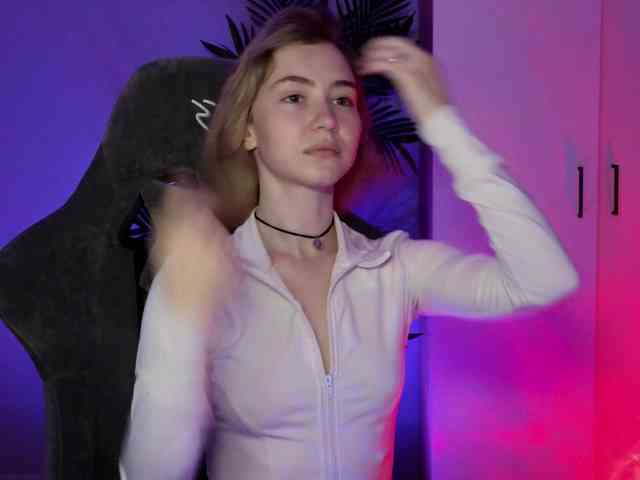 KUQOSA webcam