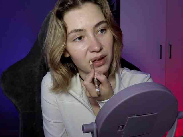 KUQOSA webcam