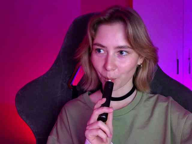 KUQOSA webcam