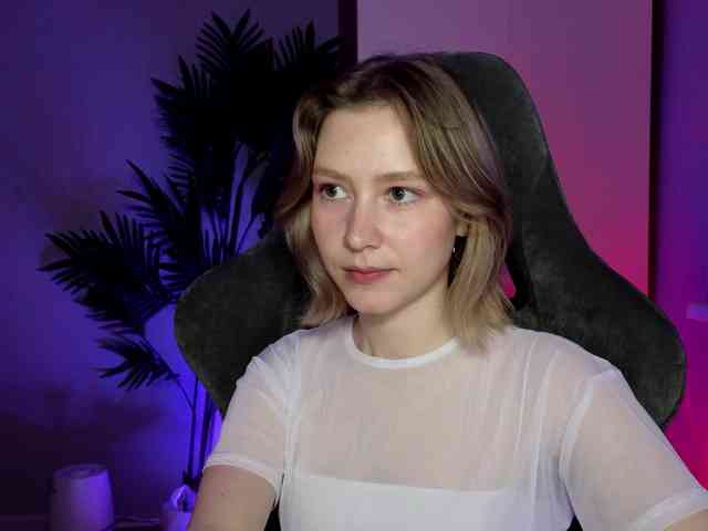 KUQOSA webcam