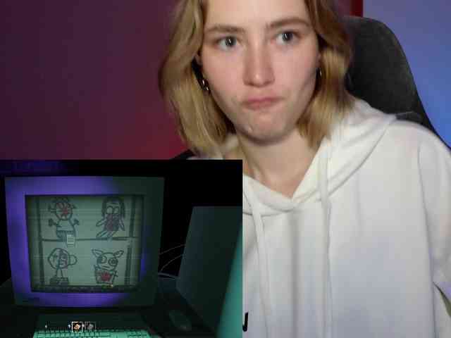 KUQOSA webcam