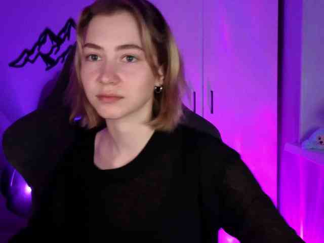 KUQOSA webcam