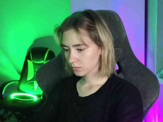 web cam porn live KUQOSA