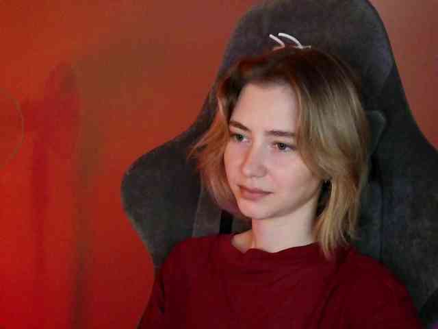 KUQOSA webcam