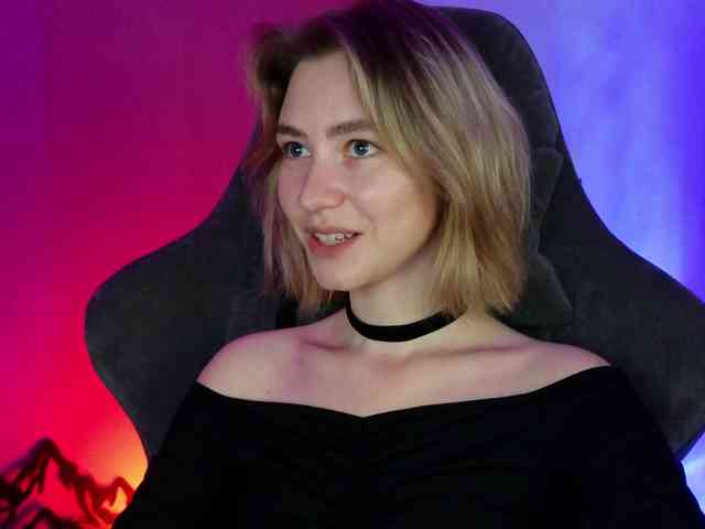 online porn web cam KUQOSA