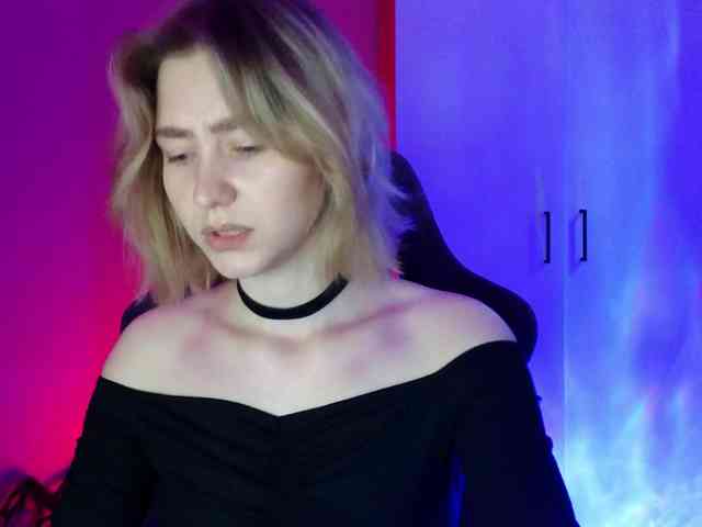 sexcam xxx KUQOSA