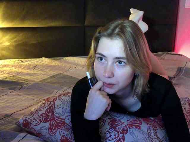 cam chat room KUQOSA