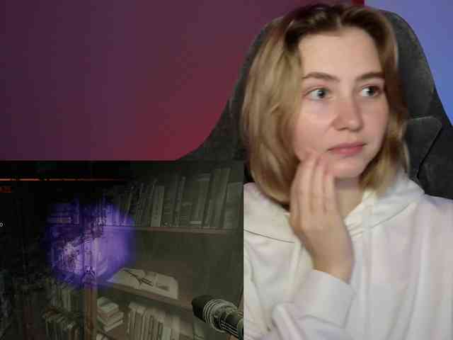 KUQOSA webcam