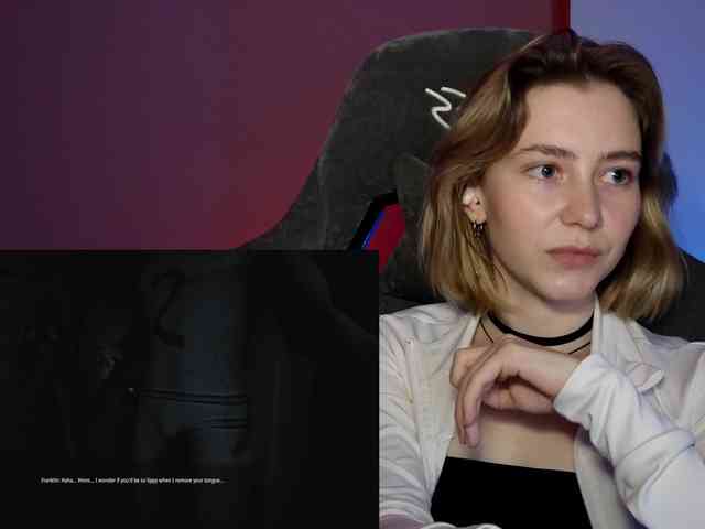 KUQOSA webcam