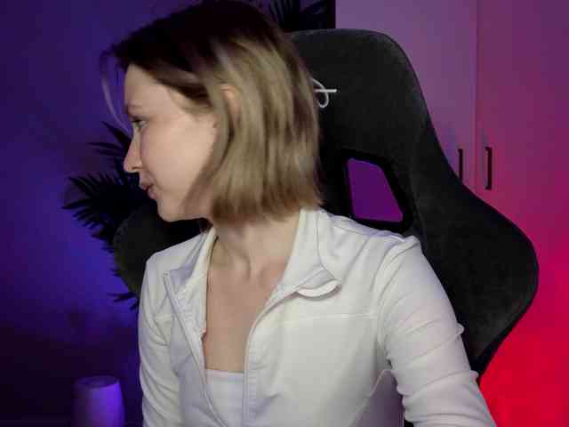 KUQOSA webcam