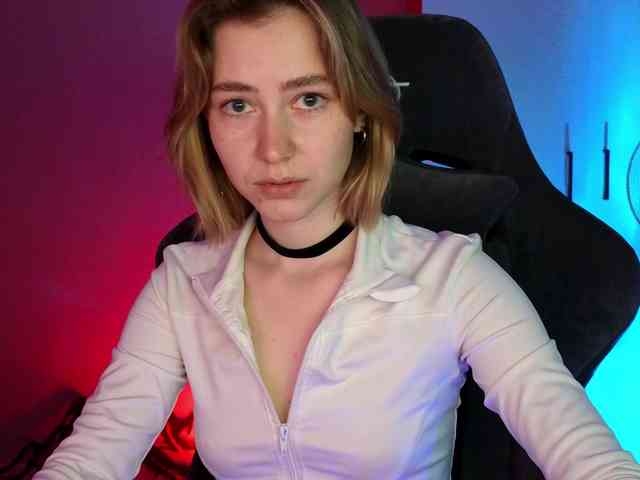 KUQOSA webcam