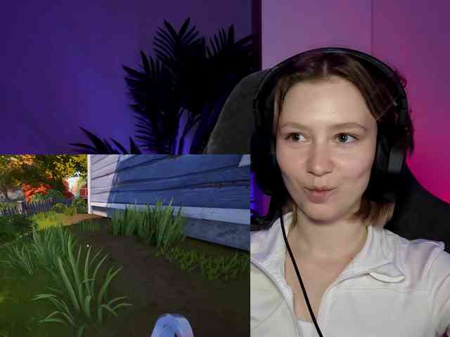 KUQOSA webcam