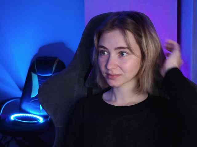KUQOSA webcam