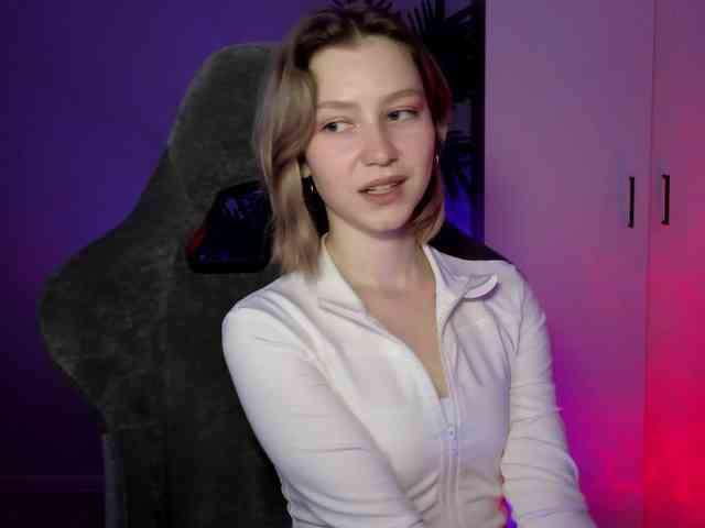 KUQOSA webcam