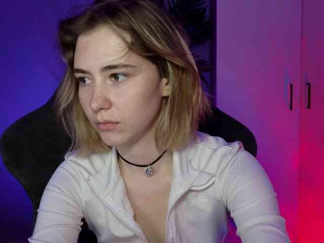 KUQOSA webcam