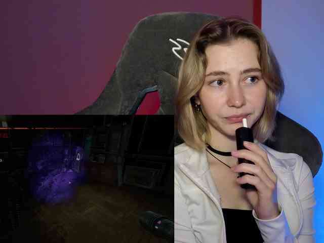 KUQOSA webcam
