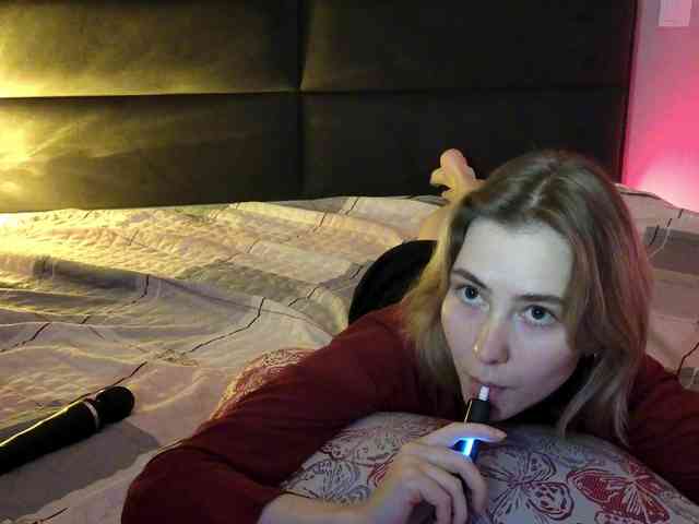 KUQOSA webcam