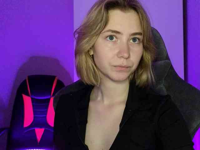 KUQOSA webcam