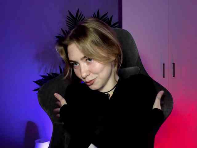 live adult cam chat KUQOSA