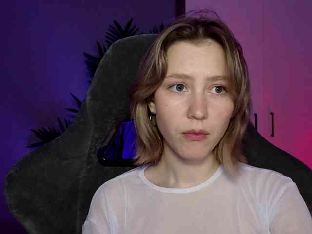 KUQOSA webcam