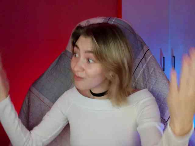KUQOSA webcam