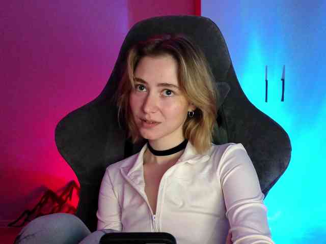 KUQOSA webcam