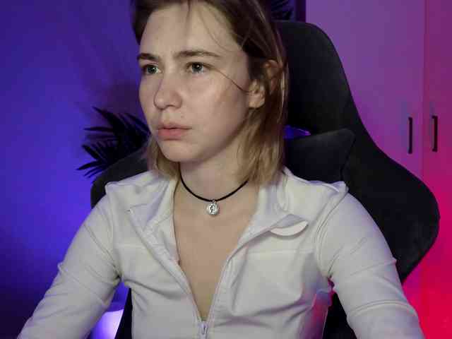 Shaved white, Shaved babes, Full privates for 90 tokens, Privates for 90 to..., 12