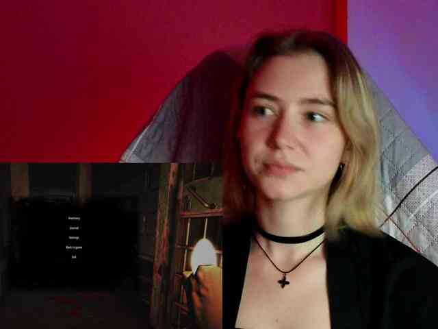 KUQOSA webcam