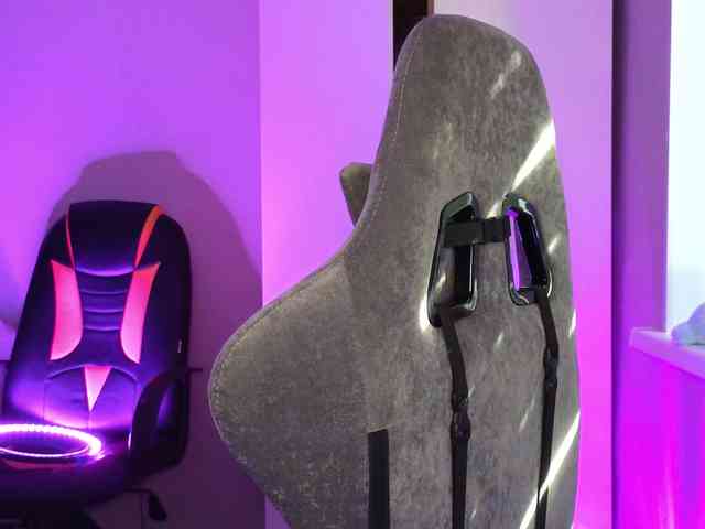 KUQOSA webcam