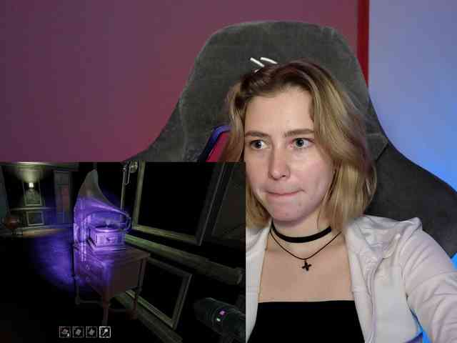 KUQOSA webcam