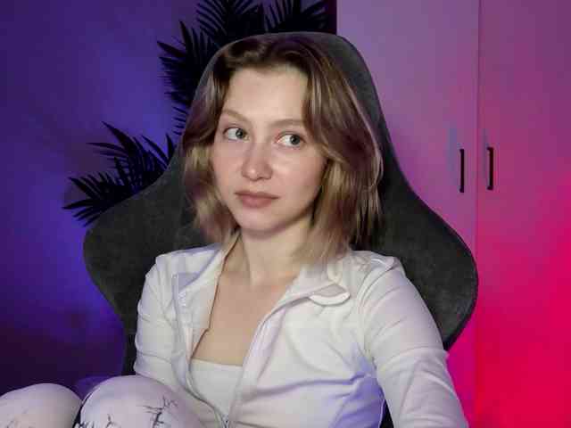 KUQOSA webcam