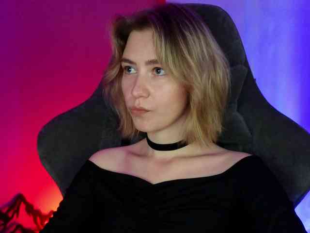 free live cam sex KUQOSA