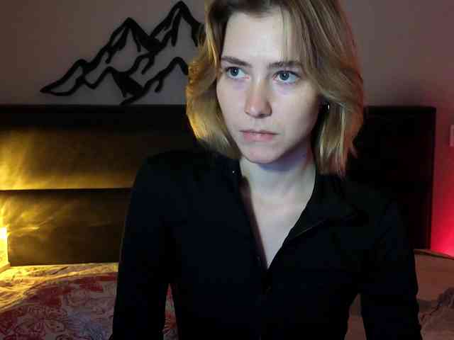 KUQOSA webcam
