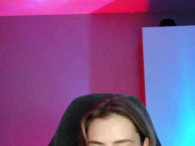KUQOSA webcam