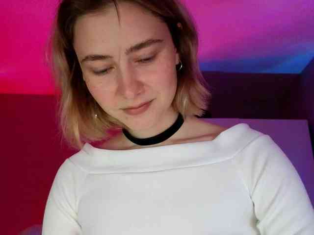 free sex chatroom KUQOSA